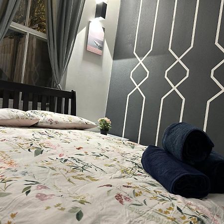 Guest&Rest 5 Apartment London Bagian luar foto